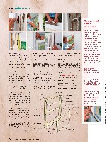 Better Homes And Gardens Australia 2011 04, page 175